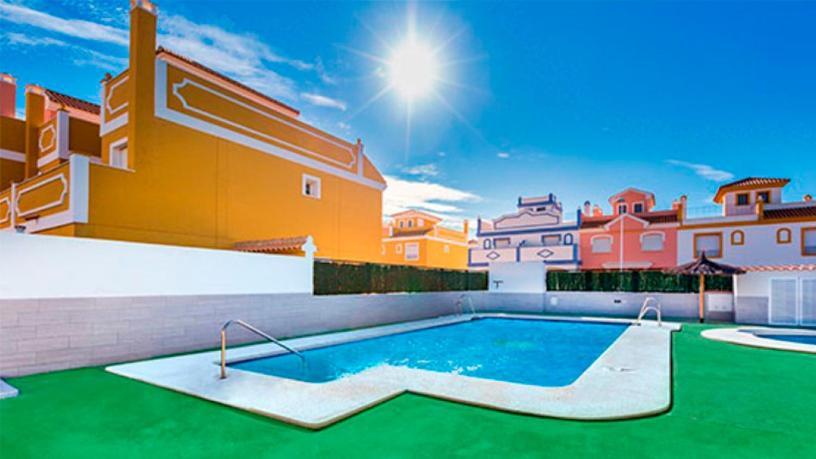 Villa Terreros ซานฮวน เด ลอส เตร์เรรอส ภายนอก รูปภาพ